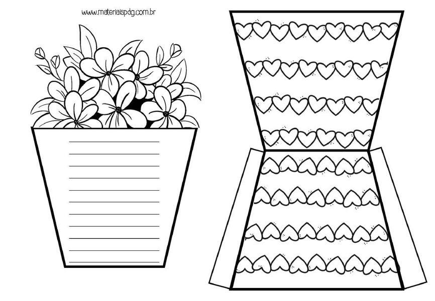 DIA DA MULHER exercício educativo página 9